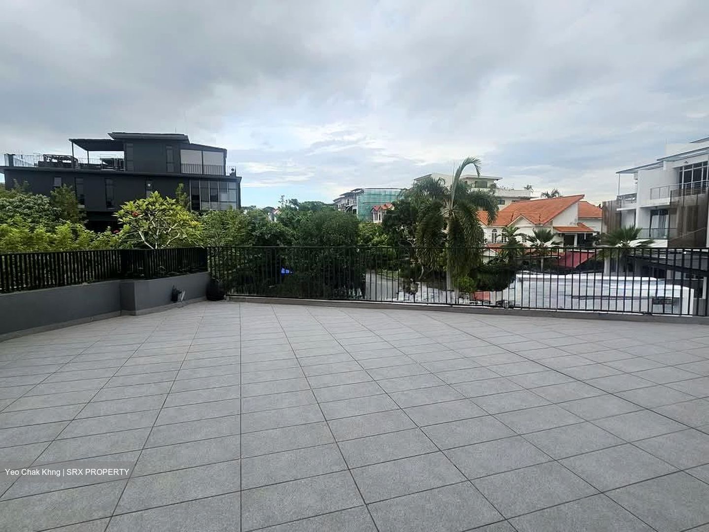 Kimnan Park (D14), Semi-Detached #554148481